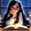 wil.entre.libros