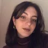 giulirabotti