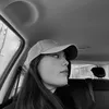 valentinadidonato
