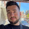 s3rgiogom3z
