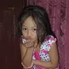 patriciayml