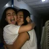 alessia.macedo