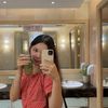 livy_nathania