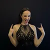 charlainesophie