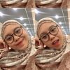 calon_makmumu08