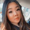 juliehuynh6