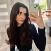 nie.iemska