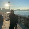 xinwng