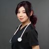 dr.Siscanataliaaa