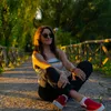 ireneire_ire