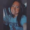 georgiasunflower