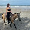 florien.van.benthem