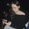 minttbaee