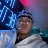 _johnaranda