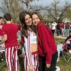 kaylynfahey