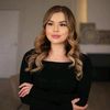 official.vika.kunin