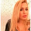 sandrafranco2
