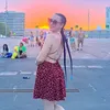 mellamancarlita_