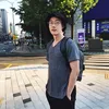 kimjae28