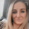 alexandra05901