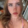 _olivia.morgan_420
