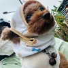 beo_085