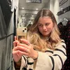 sophie8685