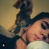 its_cece_559