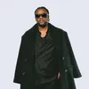 Guy2Bezbarofficial