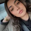 arianamcar