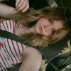 natalie.lavalley