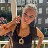 jillspratt