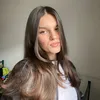 andreeaabragaru