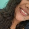 lupitagonzlez7