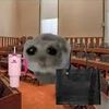 ilovepickles12345