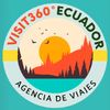 Visit 360 Agencia de Viajes