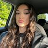 anna.meeckers