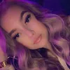 mariamilos1