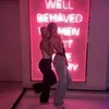 _rubywallace
