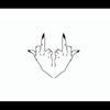 blahblah6666x