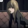 0609.05