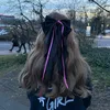 itsnikasofie