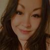 brendameza7