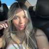 melanie_trejo
