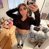 haileyyybeanzzz