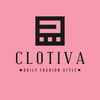 clotiva