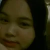 yuppiii07