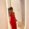 _.malu_.28