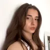 louvreih