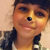 itsgiovannaxxx
